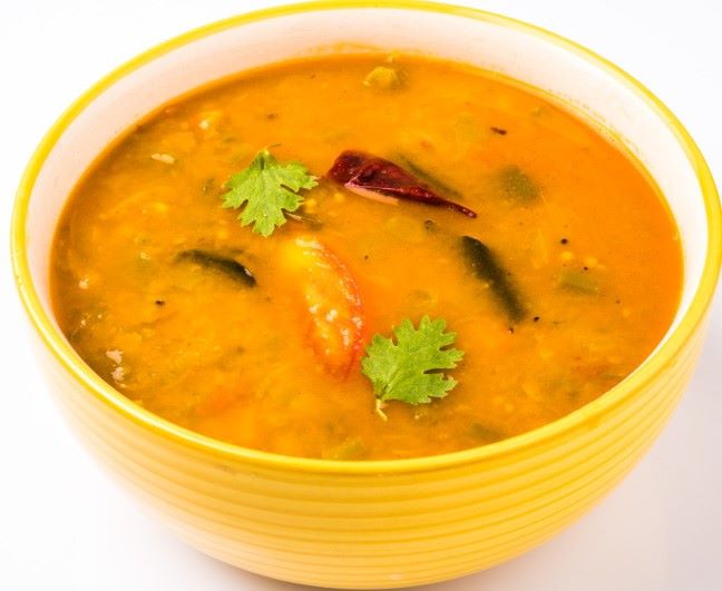 Kerala Rasam